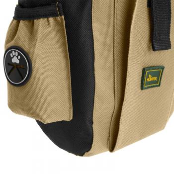 Preview: Gürteltasche Bugrino Profi